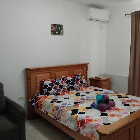 Jeni'S Studio Constanta Exterior photo