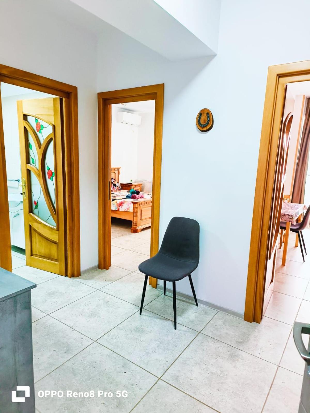 Jeni'S Studio Constanta Exterior photo